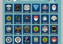 Mini Soccer Teduh Cup 2025