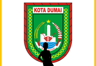 Sebaran SSB Kota Dumai Tahun 2024