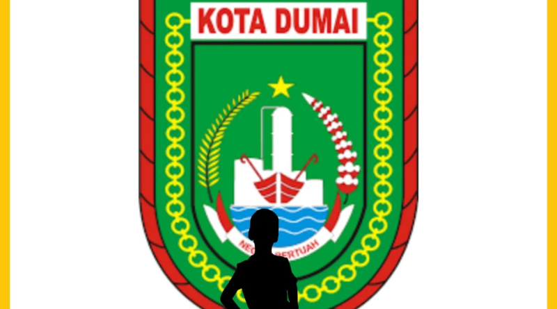 Sebaran SSB Kota Dumai Tahun 2024